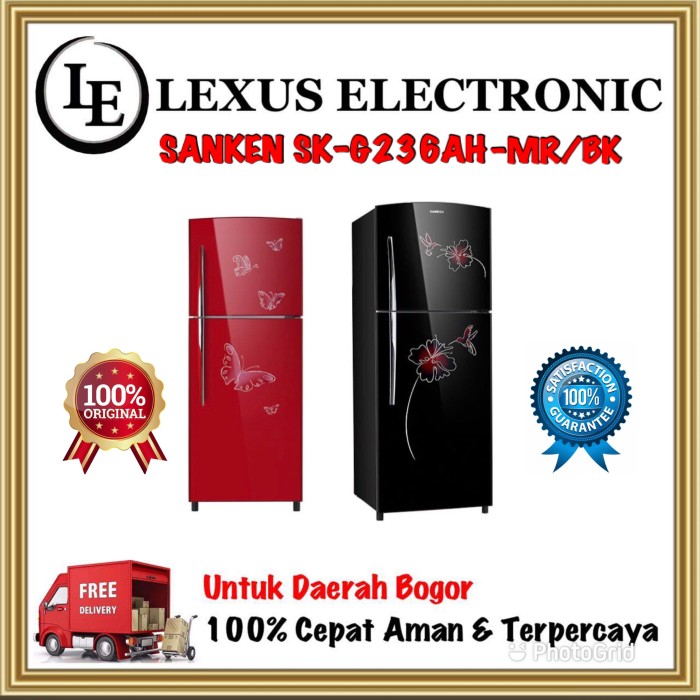 product images