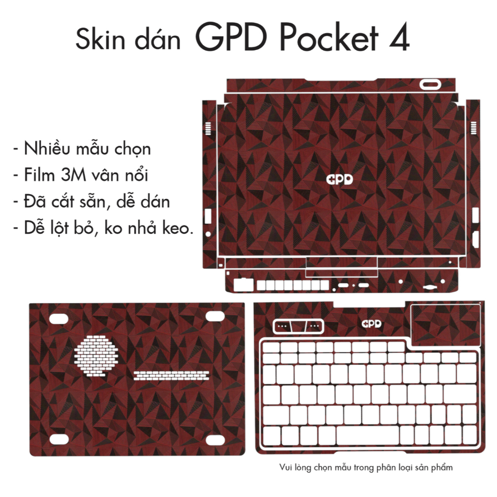 gpd pocket mini laptop Price & Promotion-Okt 2026 | BigGo Malaysia