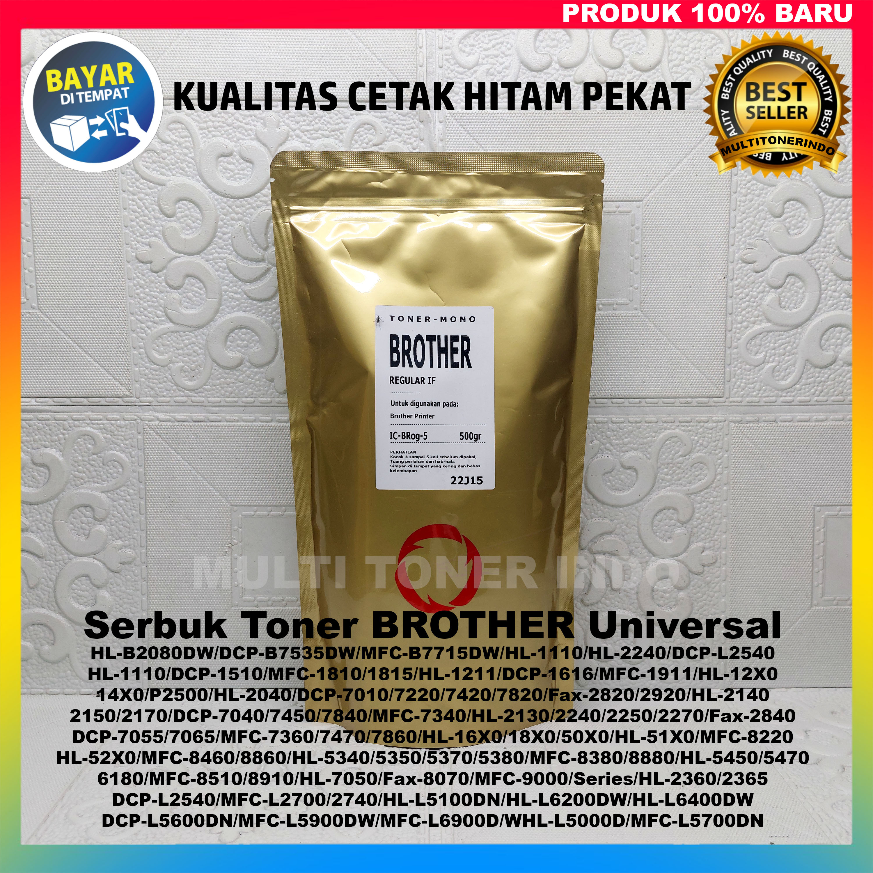 product images