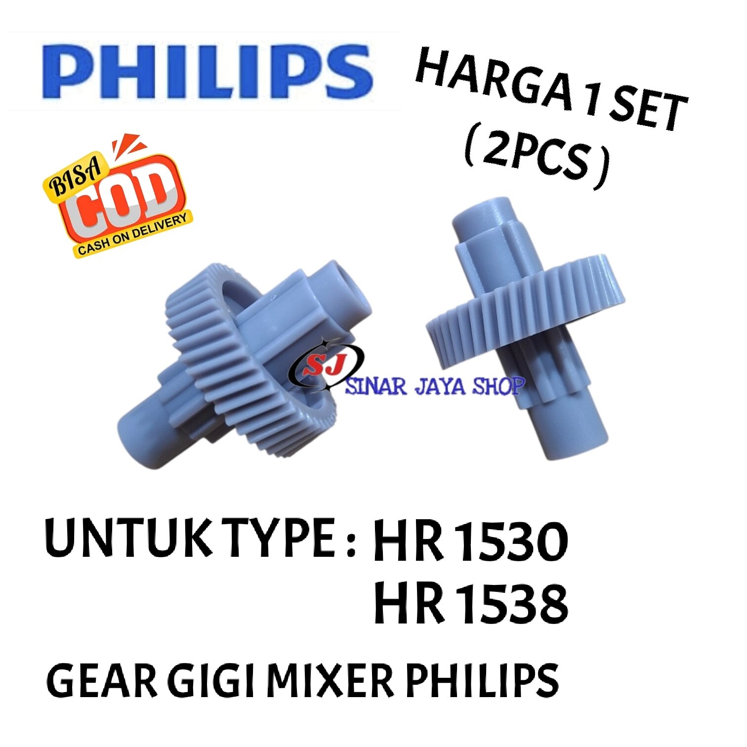 product images