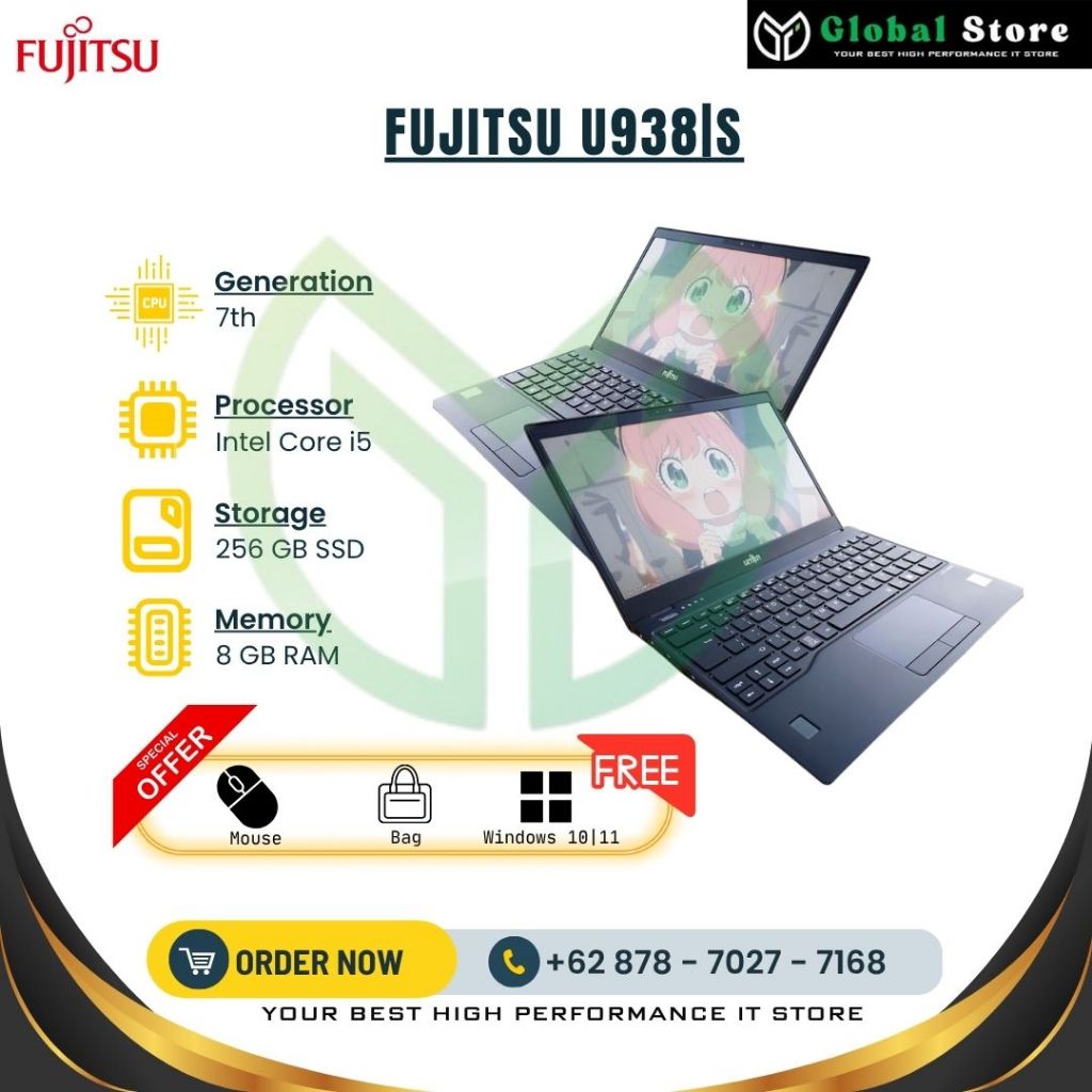 product images