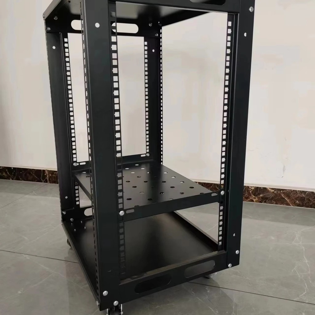 42u server rack cabinet Price & Voucher Oct 2026 | BigGo Philippines