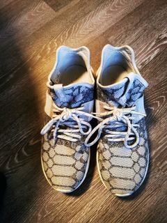 Adidas neo k8 hotsell