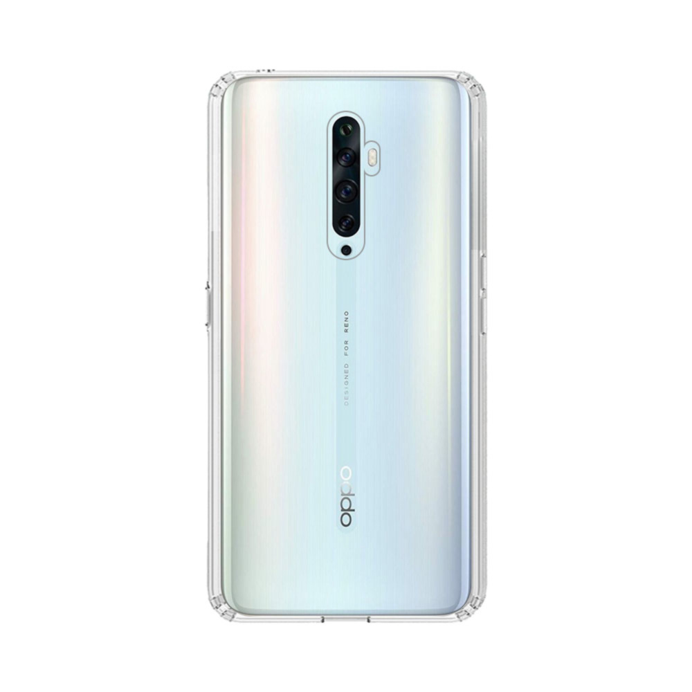 Case Oppo Reno 2 2Z 2F | เคสโทรศัพท์มือถือ Oppo รุ่น Reno 2 2Z 2F