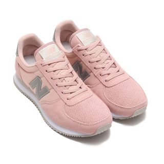 Wl220te new balance deals