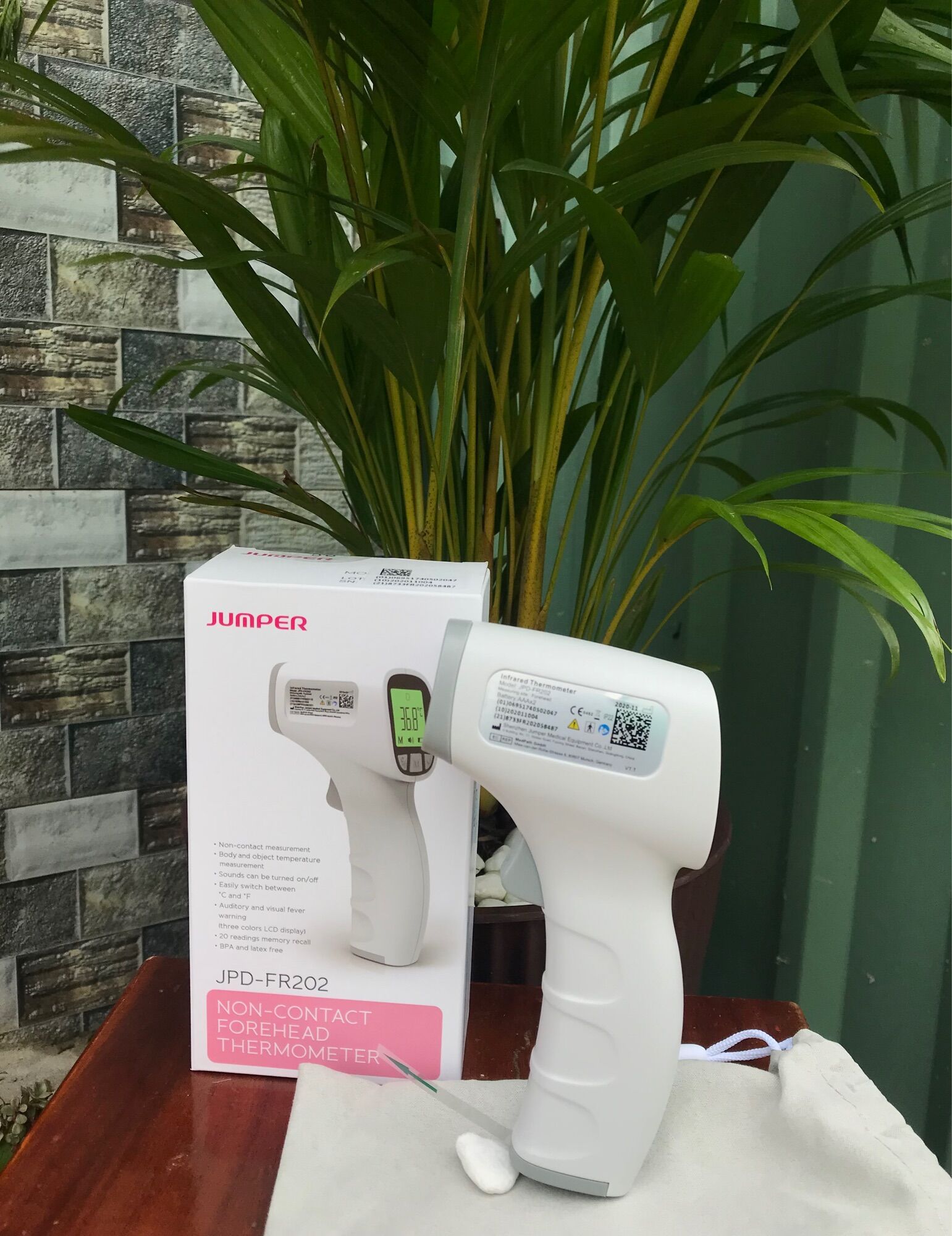 product images
