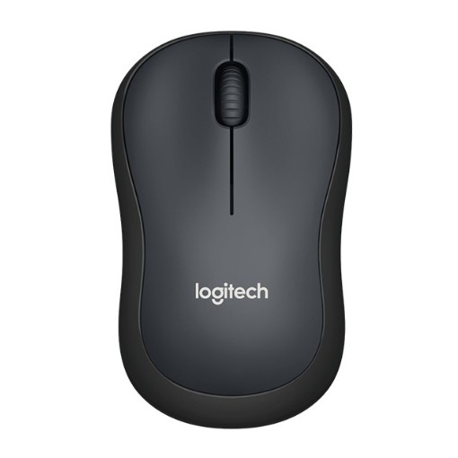 logitech mouse m220 Price & Promotion-Okt 2026 | BigGo Malaysia
