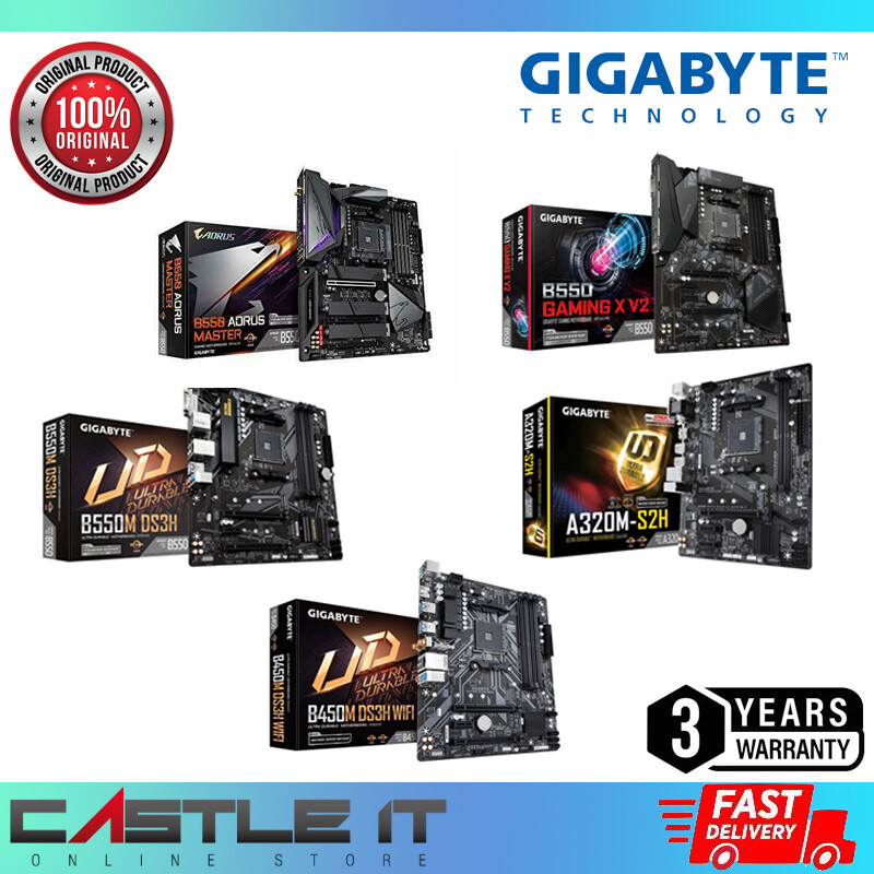 How To Tell If A Motherboard Has WiFi atelieryuwa.ciao.jp