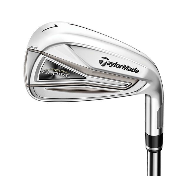 Taylormade Stealth的價格推薦- 2023年11月| 比價比個夠BigGo