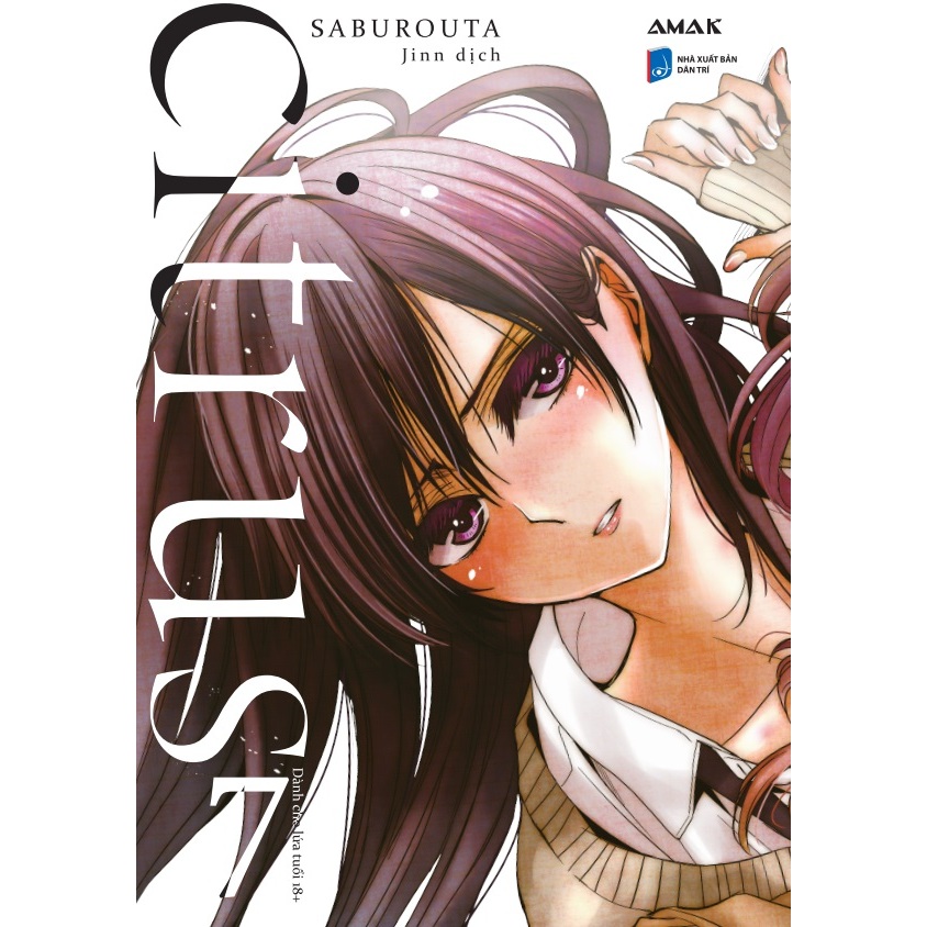 citrus manga Price & Promotion-Okt 2026 | BigGo Malaysia