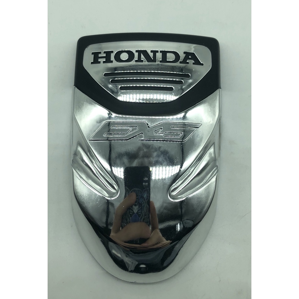 Emblem on sale honda ex5