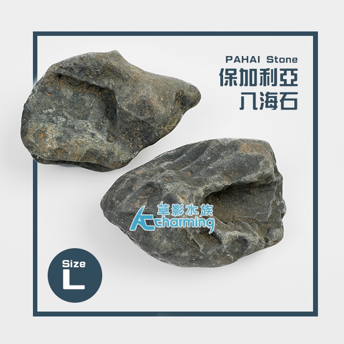 八海石的價格推薦- 2026年5月| 比價比個夠BigGo
