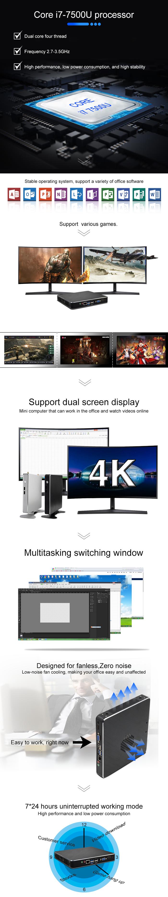 Harga Shenzhen_computer Terbaru Agustus 2023 |BigGo Indonesia