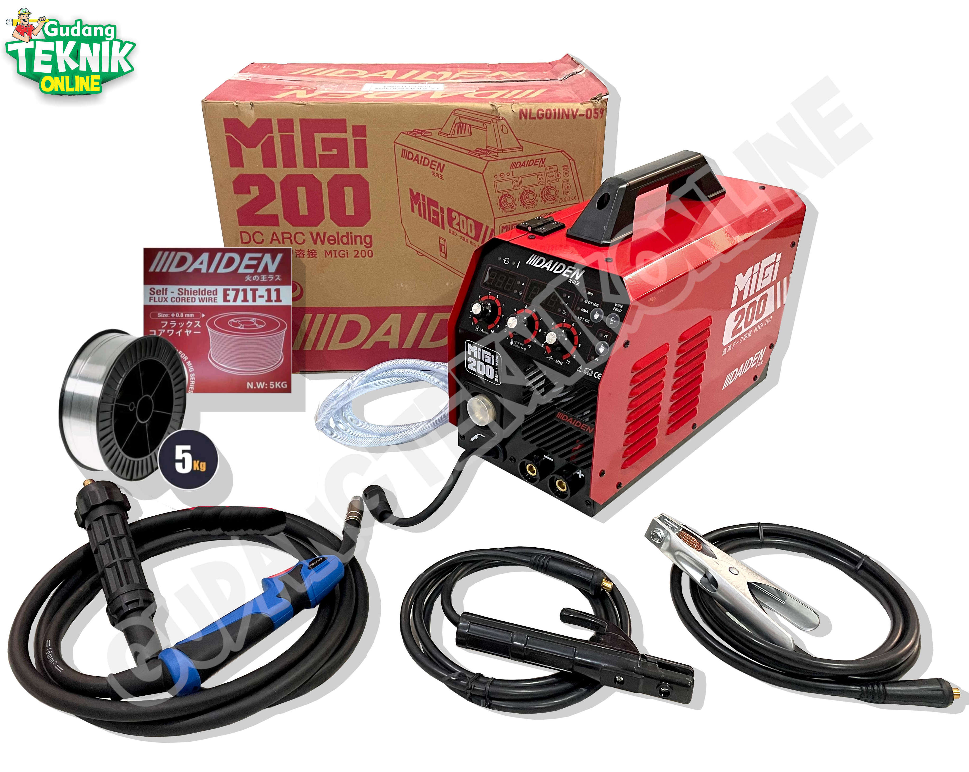 product images