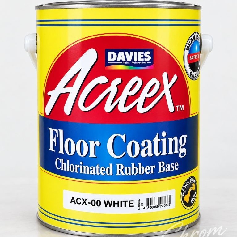 paint 1 gallon price Price & Voucher Oct 2026 | BigGo Philippines
