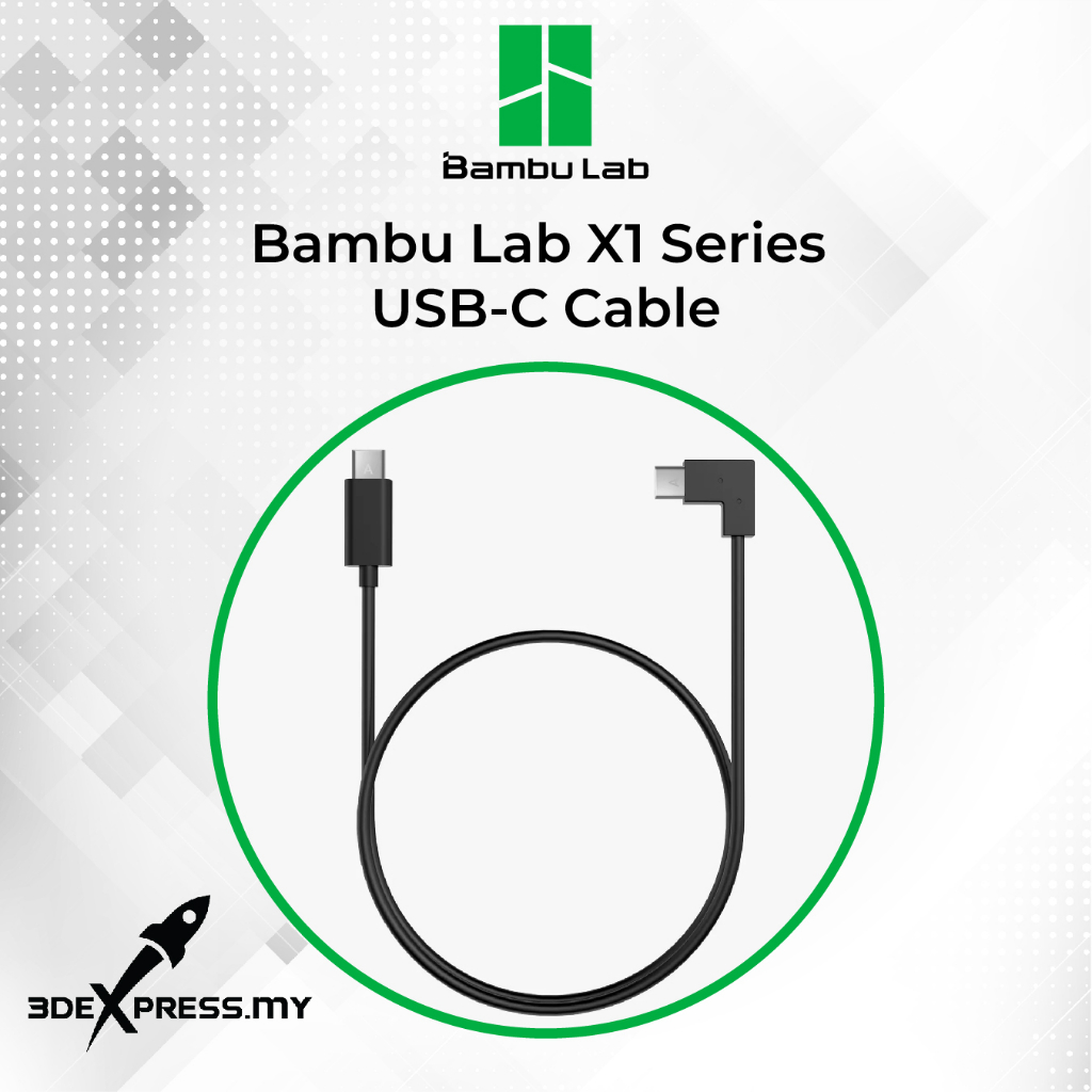 bambu lab Price & Promotion-Okt 2026 | BigGo Malaysia