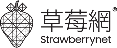 Strawberrynet草莓網