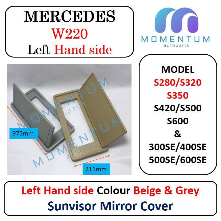 Se350 Price & PromotionDec 2023BigGo Malaysia