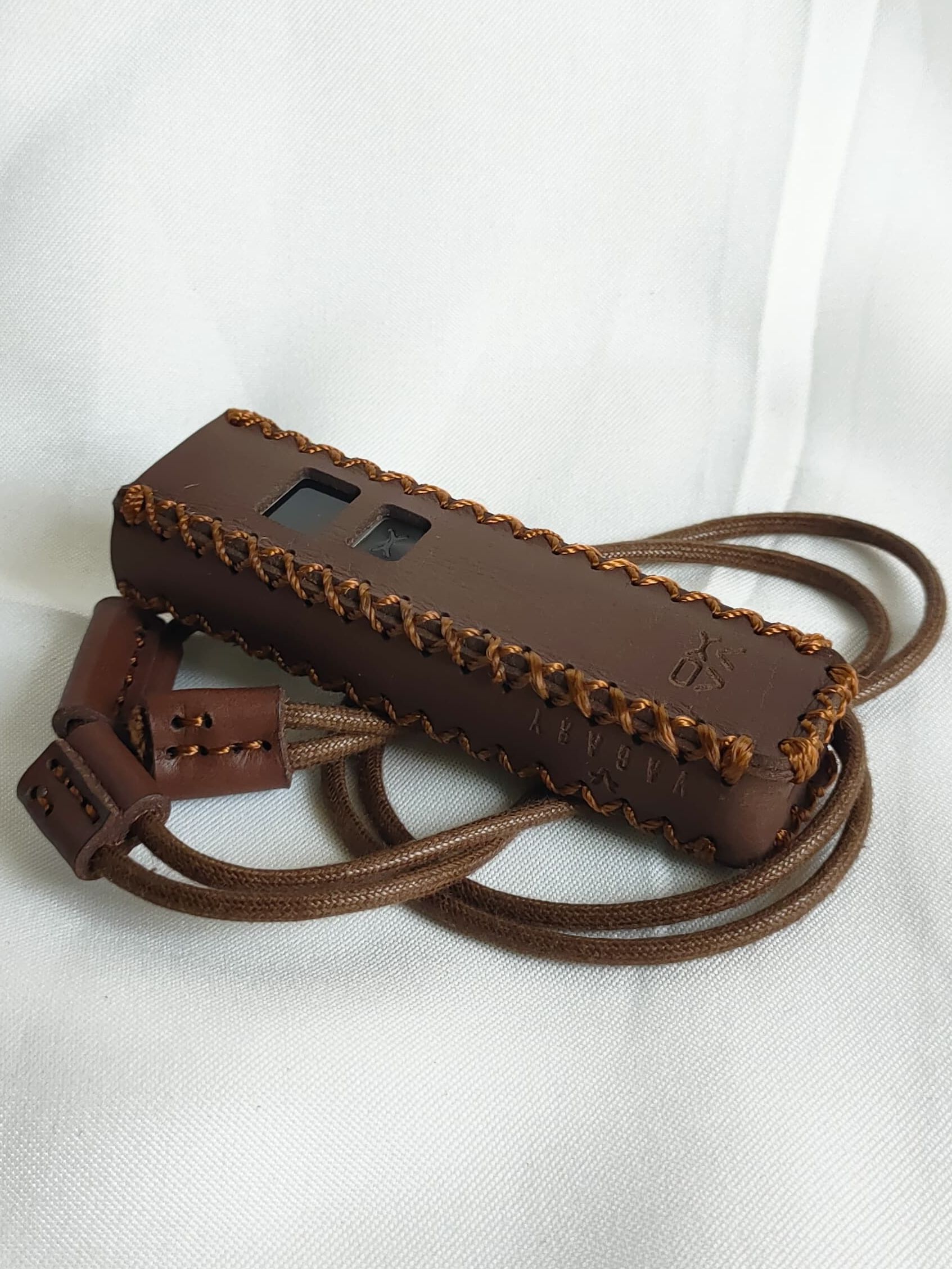 Harga oxva lanyard Terbaru Mei 2026 | BigGo Indonesia