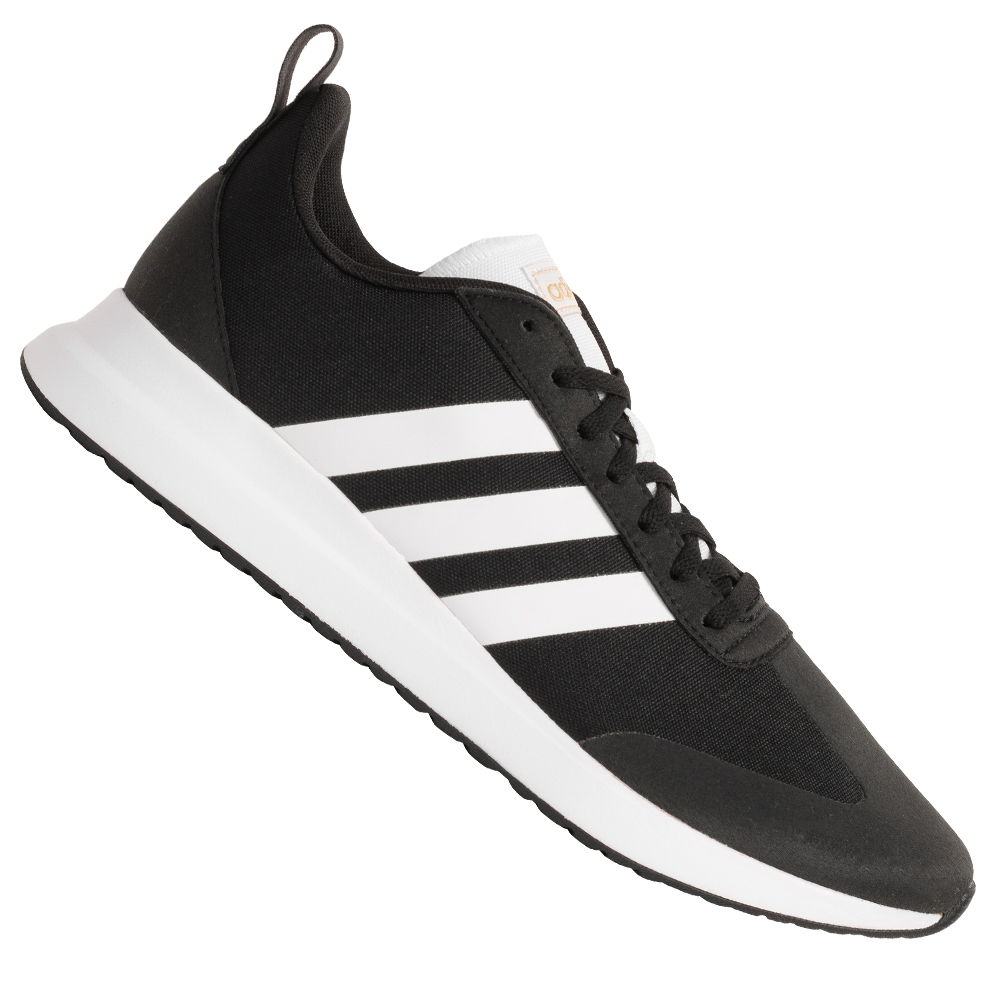 Adidas | รองเท้าวิ่ง รุ่น Run 60s