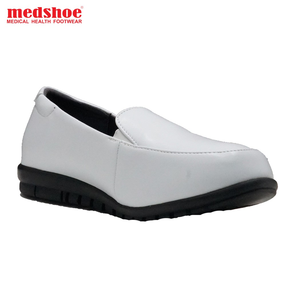 Medshoe price best sale