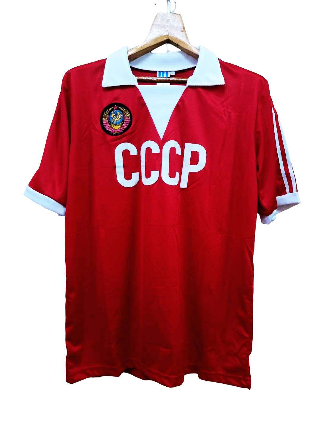 Mens Vintage Arvydas Sabonis 15# CCCP TEAM RUSSIA Basketball Jersey Cheap  Red - AliExpress