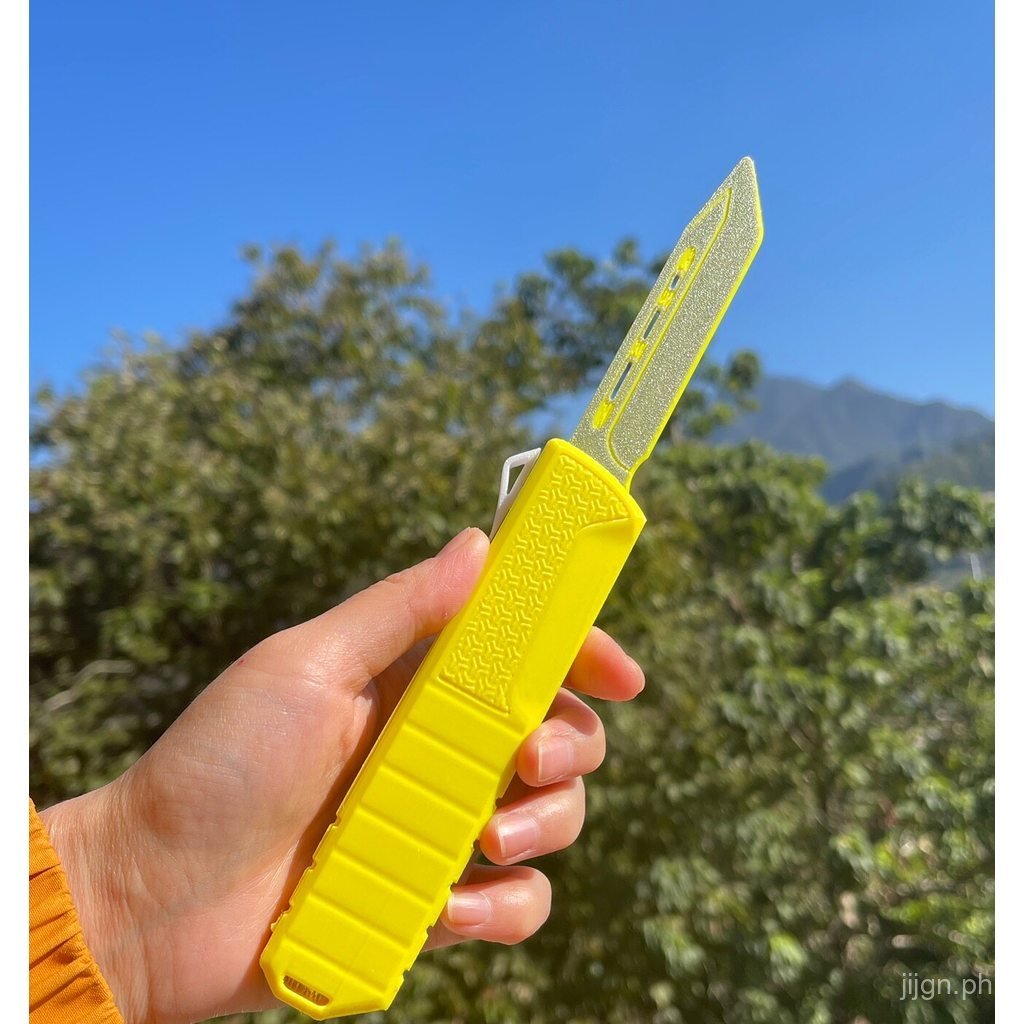 otf knife Price & Voucher Oct 2026 | BigGo Philippines