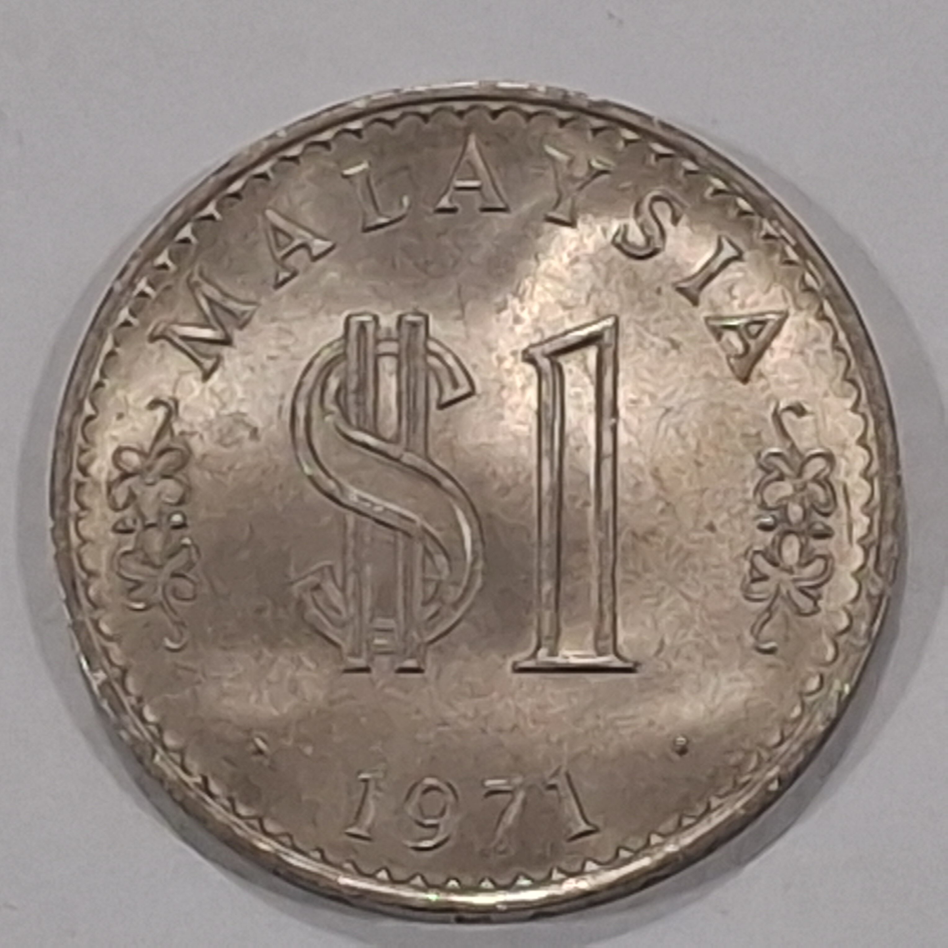 malaysia coins rm1 Price & Promotion-Jan 2026 | BigGo Malaysia