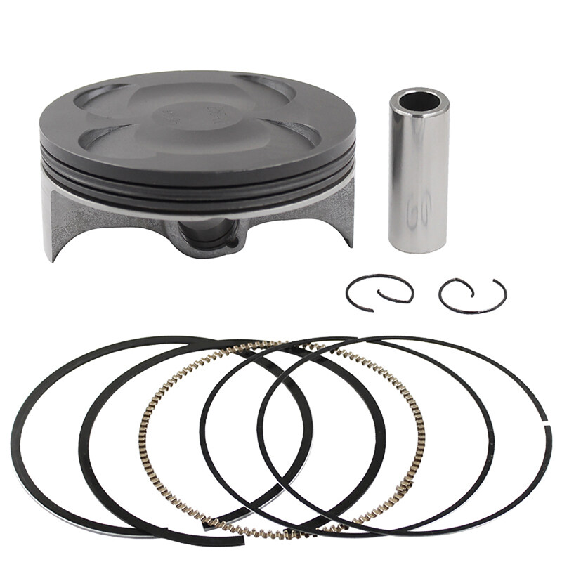 Piston Price & Voucher Aug 2023BigGo Philippines