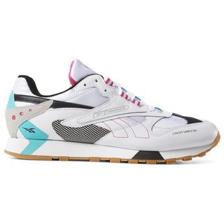 Reebok Ati 90s 2024 1 BigGo