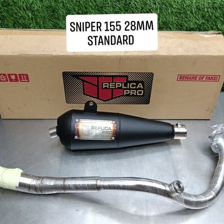 replica pro Price & Voucher Oct 2026 | BigGo Philippines
