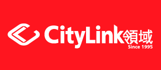 CityLink