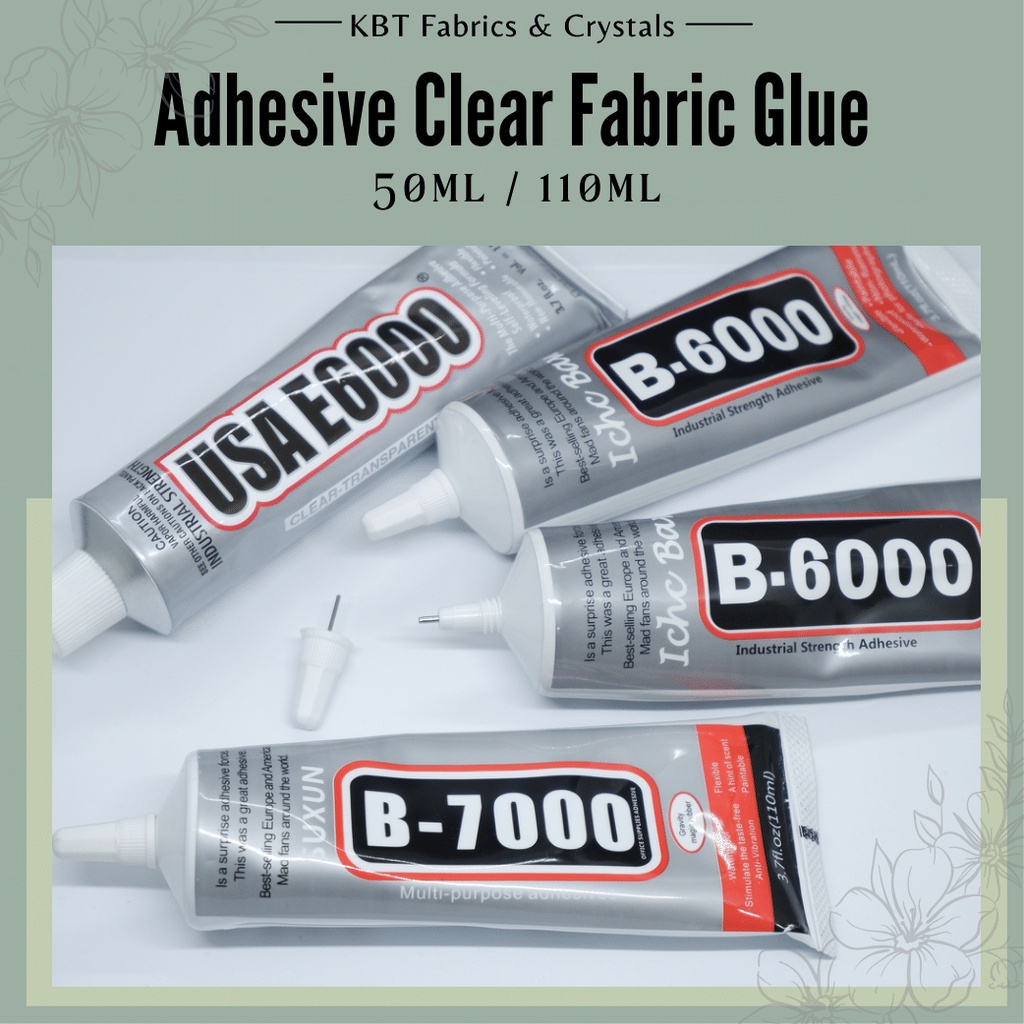 e6000 adhesive glue Price & Promotion-Okt 2026 | BigGo Malaysia