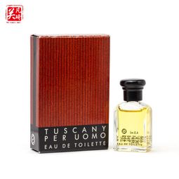 【未使用】Tuscany Eau de Toilette England 香水 未使用】Tuscany Eau de Toilette England 香水 未使用】Tuscany
