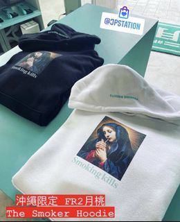 fr2月桃的價格推薦- 2026年9月| BigGo格價香港站