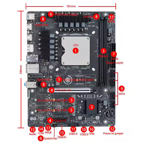 product images