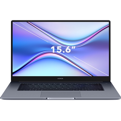 HONOR | MagicBook X 15 (15.6 FHD/Core-i5-10210U)