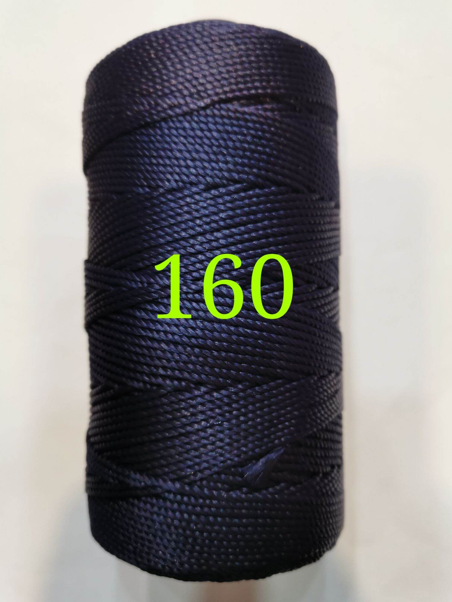 Benang Kait MDC Korean Yarn.7ply[100gram 1roll].🇲🇾Malaysia Shop