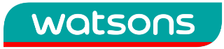 watsons