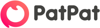 PatPat