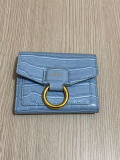 Jw shop pei wallet