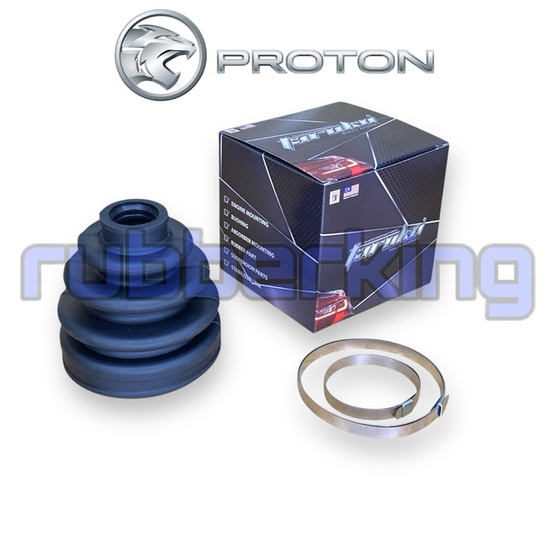 saga vvt drive shaft boot outer Price & Promotion-Okt 2026 | BigGo Malaysia