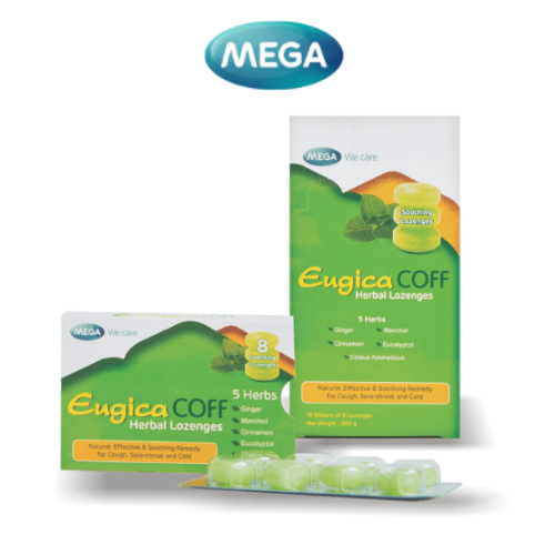 Eugica ถูกที่สุด พร้อมโปรโมชั่น ส.ค. 2024|BigGoเช็คราคาง่ายๆ
