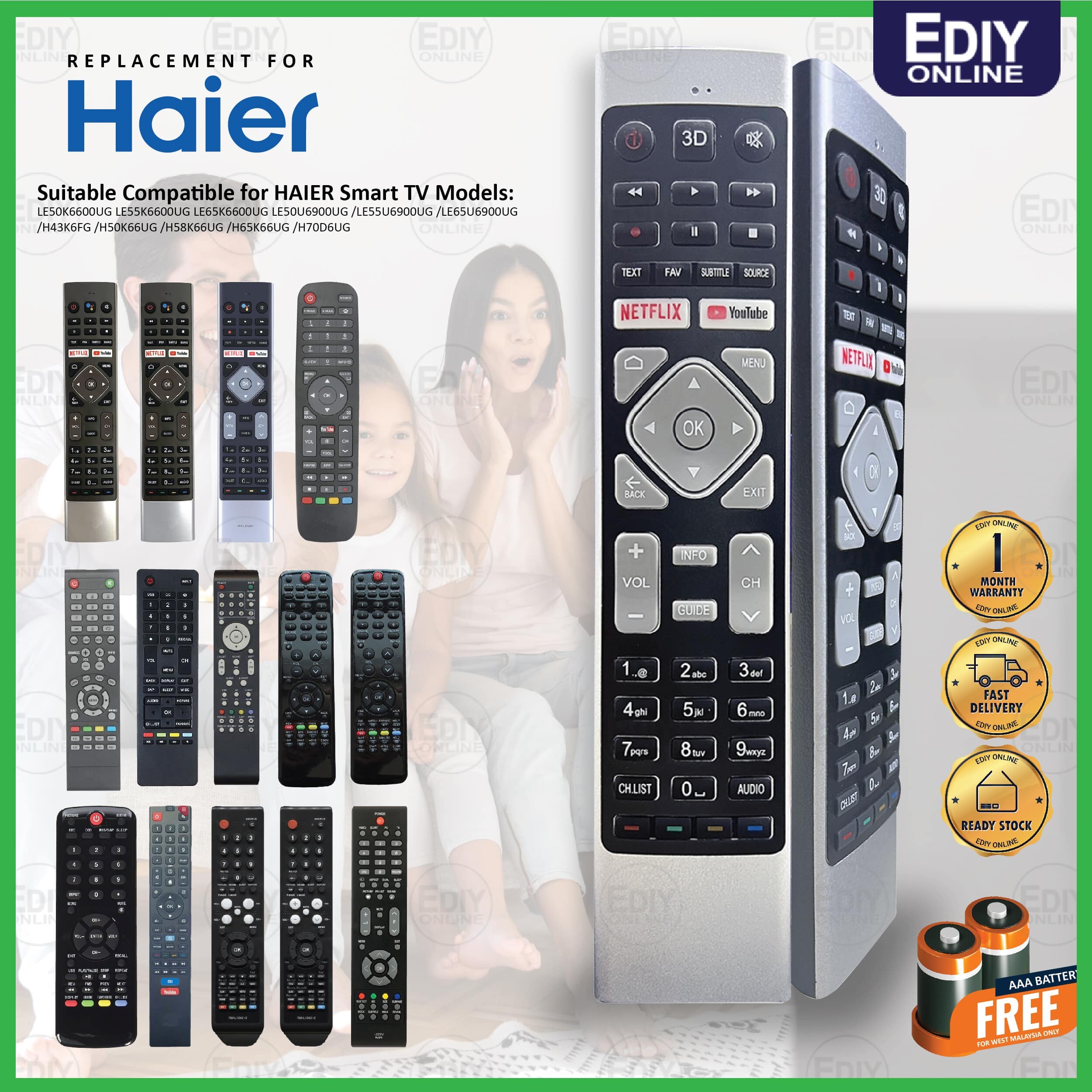 Htr-a10e Price & Promotion-Feb 2024|BigGo Malaysia