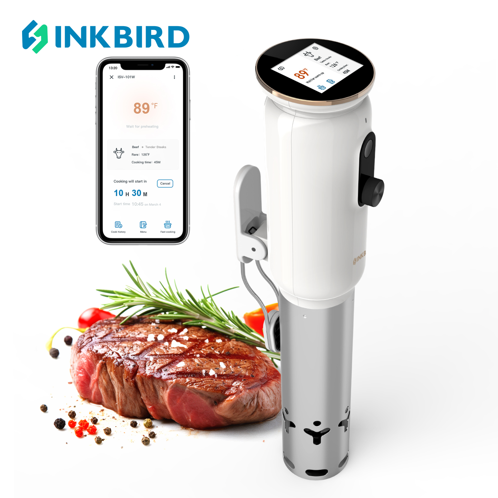 product images