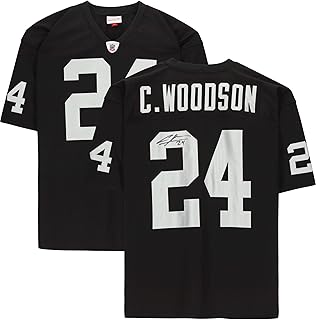 Reebok, Shirts, Vintage Y2k Reebok Oakland Raiders Jerry Rice Throwback  Football Jersey