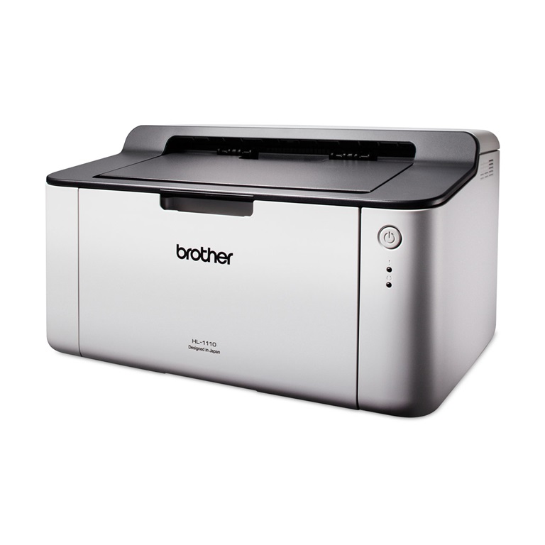 Brother | HL-1110 Printer Laser