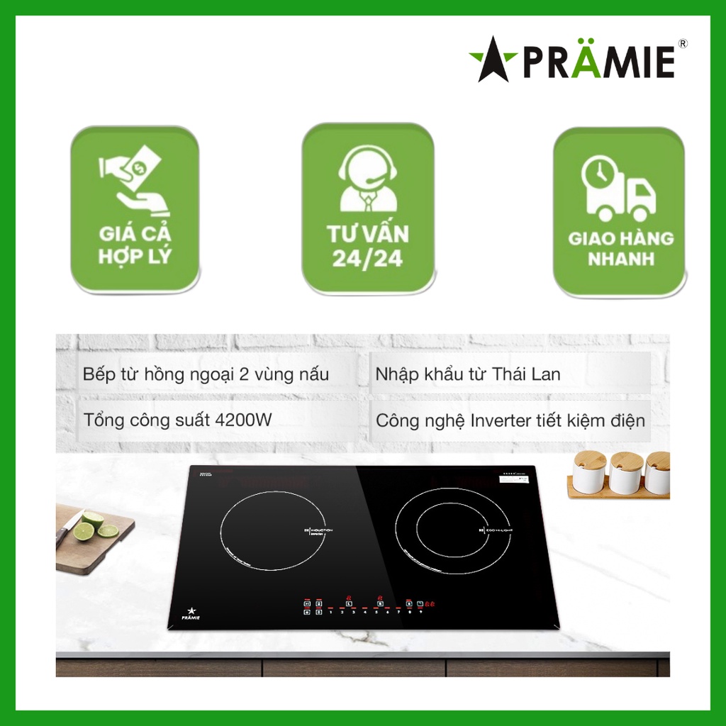 product images