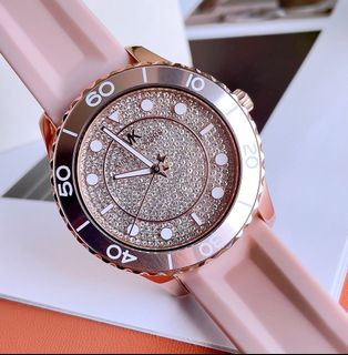 Mk6854 2024 1 BigGo