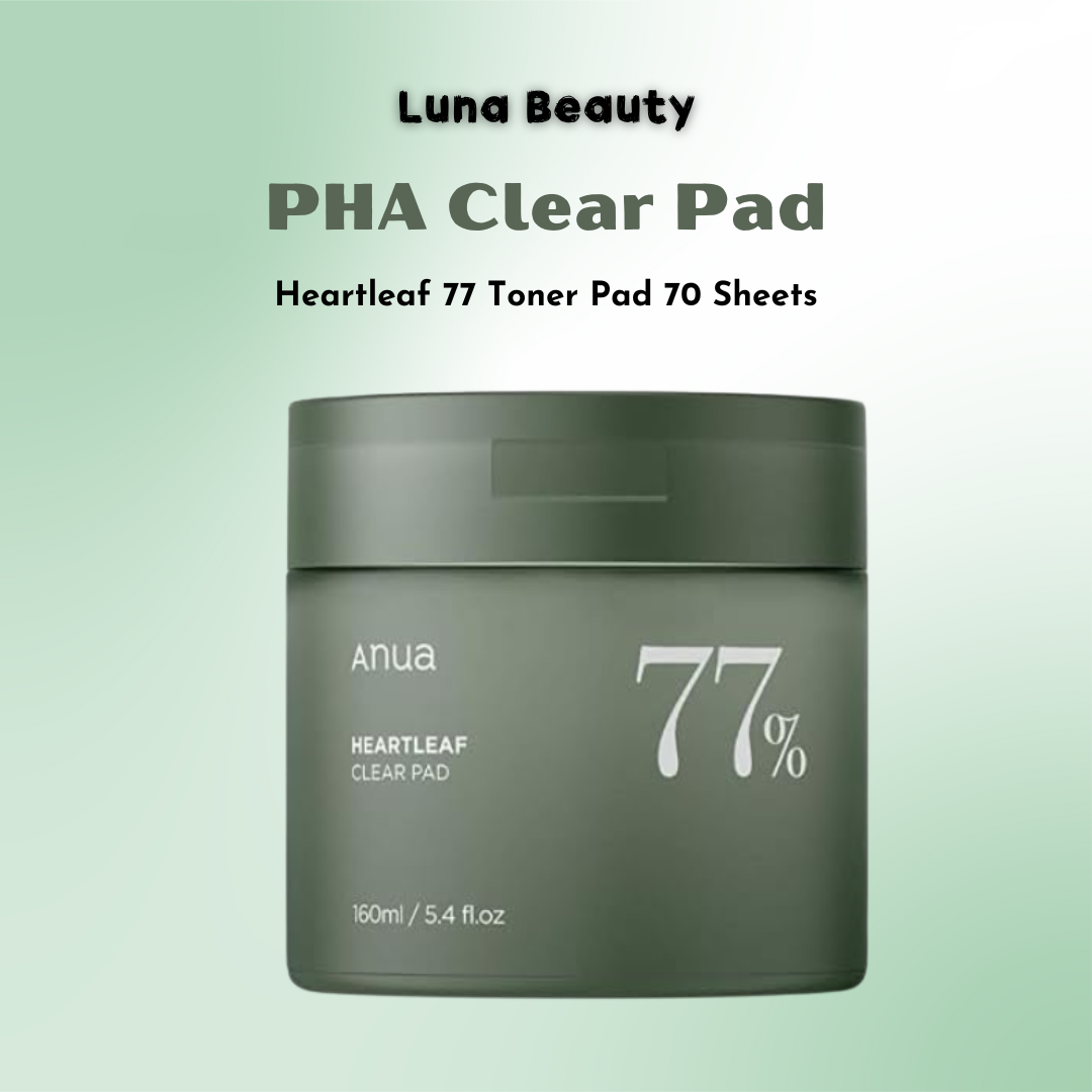 Anua Price Promotion Apr 2024 BigGo Malaysia anua-price-promotion-apr-2024-biggo-malaysia